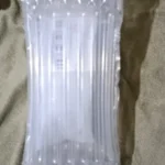 Review photo – Scorpion Combat / Covert-X Replacement Visor