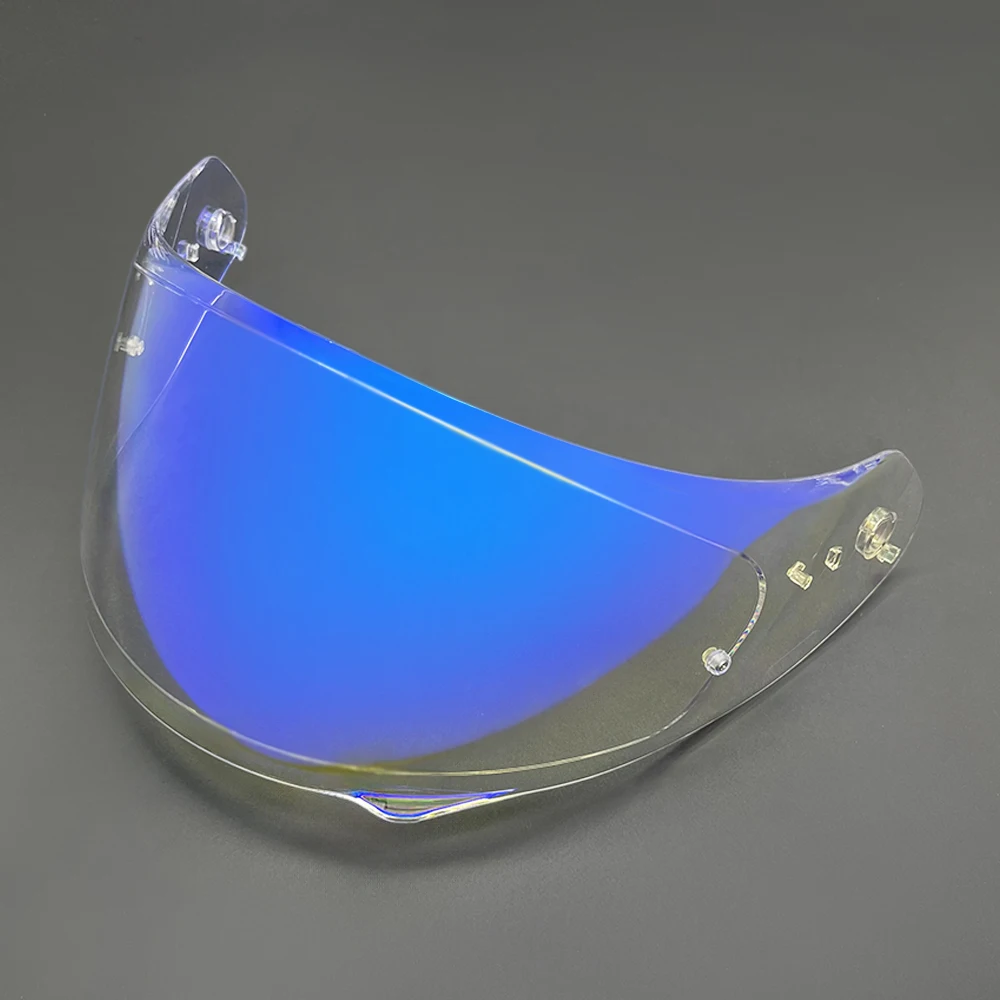 Scorpion EXO-1200 / EXO-2000 Air / EXO-390 / EXO-410 & more Replacement Visor – photo 10