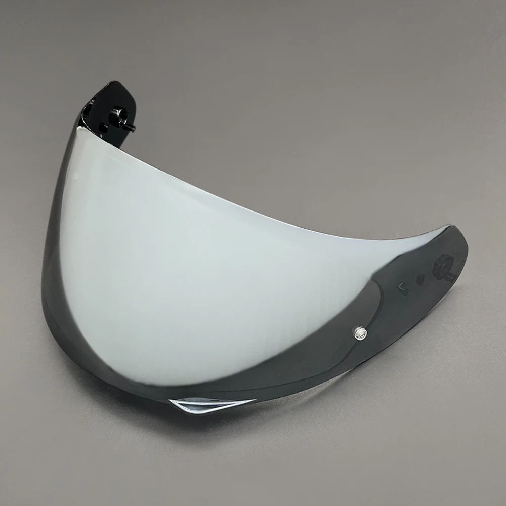 Scorpion EXO-1200 / EXO-2000 Air / EXO-390 / EXO-410 & more Replacement Visor – photo 11