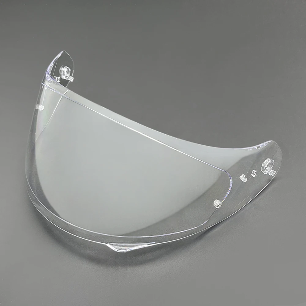 Scorpion EXO-1200 / EXO-2000 Air / EXO-390 / EXO-410 & more Replacement Visor – photo 12