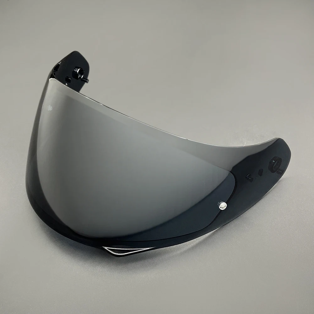 Scorpion EXO-1200 / EXO-2000 Air / EXO-390 / EXO-410 & more Replacement Visor – photo 13