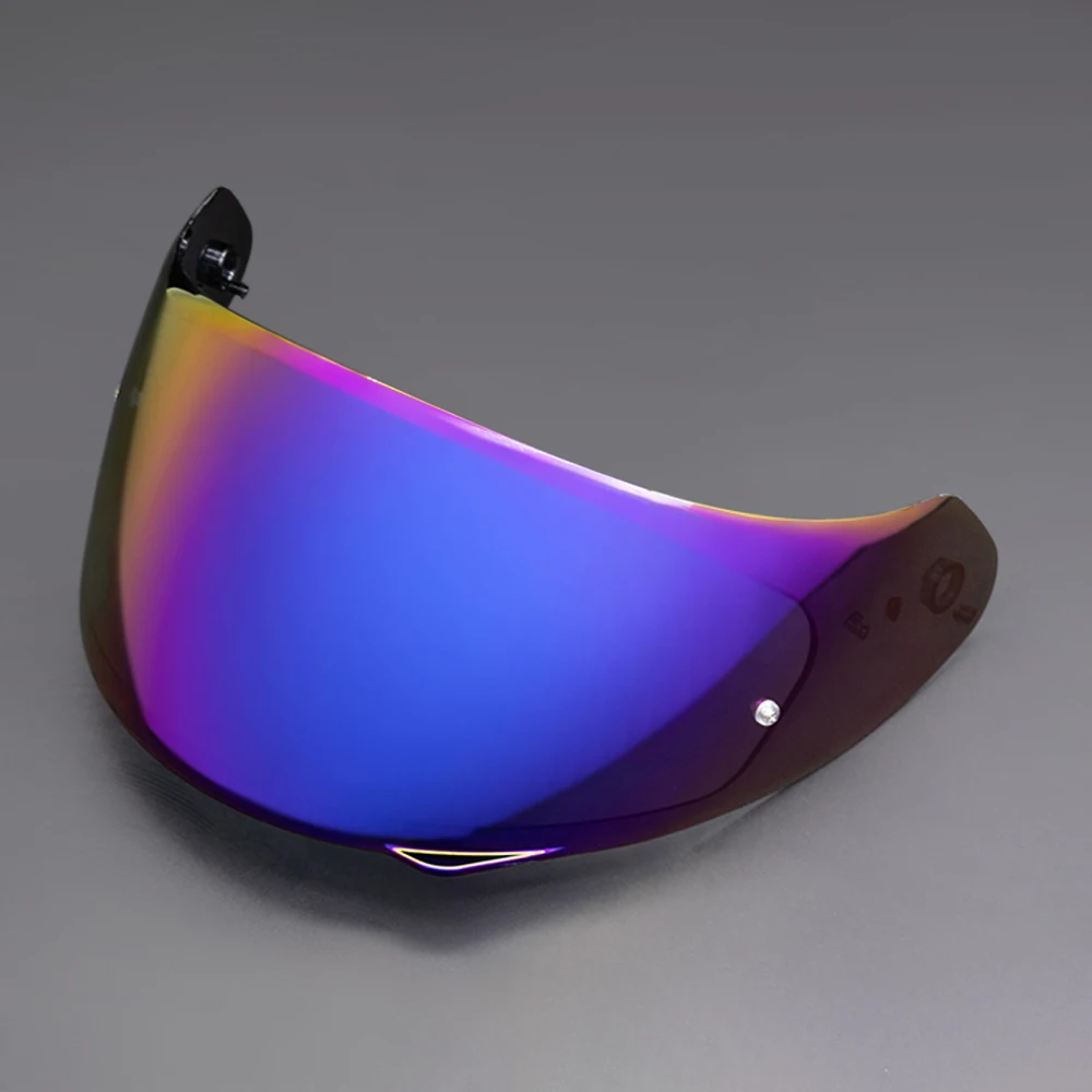 Scorpion EXO-1200 / EXO-2000 Air / EXO-390 / EXO-410 & more Replacement Visor – photo 2