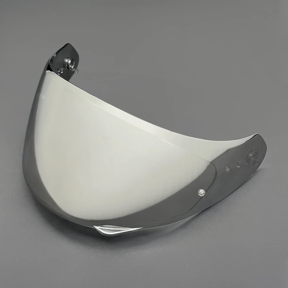 Scorpion EXO-1200 / EXO-2000 Air / EXO-390 / EXO-410 & more Replacement Visor – photo 3