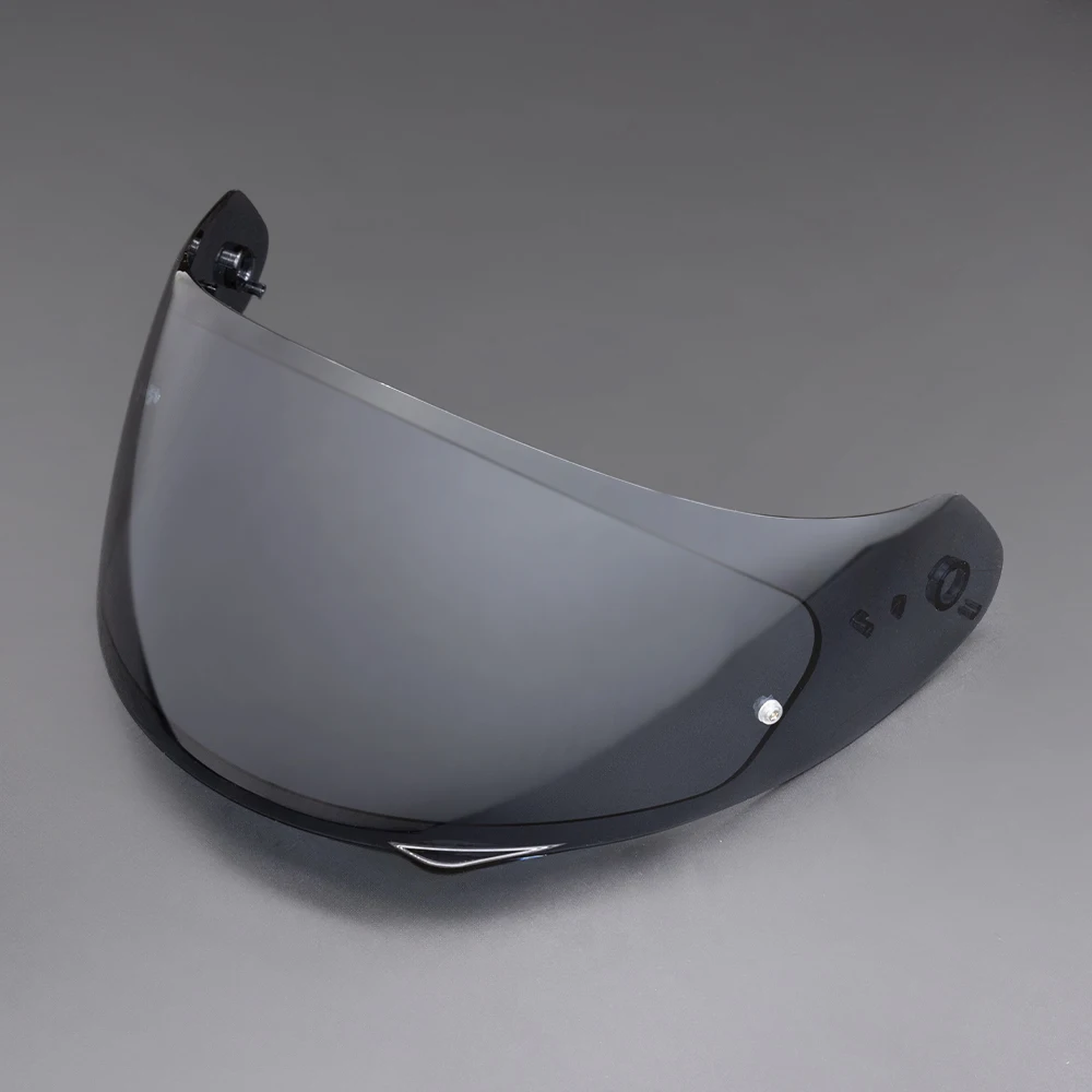 Scorpion EXO-1200 / EXO-2000 Air / EXO-390 / EXO-410 & more Replacement Visor – photo 4