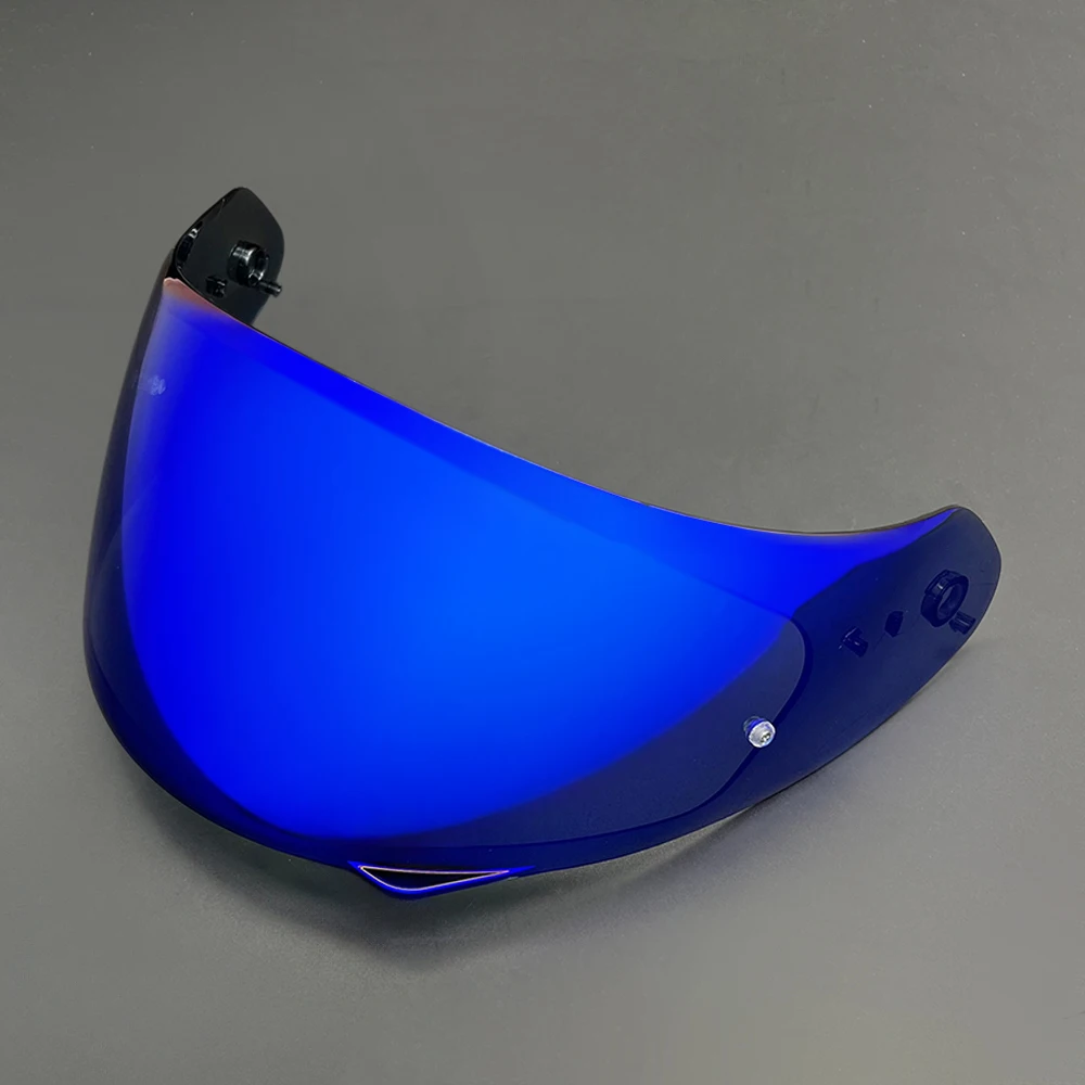 Scorpion EXO-1200 / EXO-2000 Air / EXO-390 / EXO-410 & more Replacement Visor – photo 5