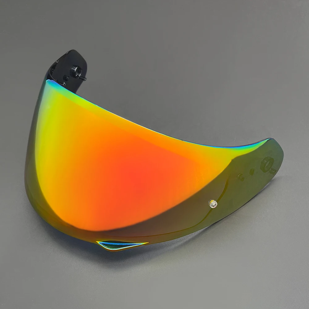 Scorpion EXO-1200 / EXO-2000 Air / EXO-390 / EXO-410 & more Replacement Visor – photo 6