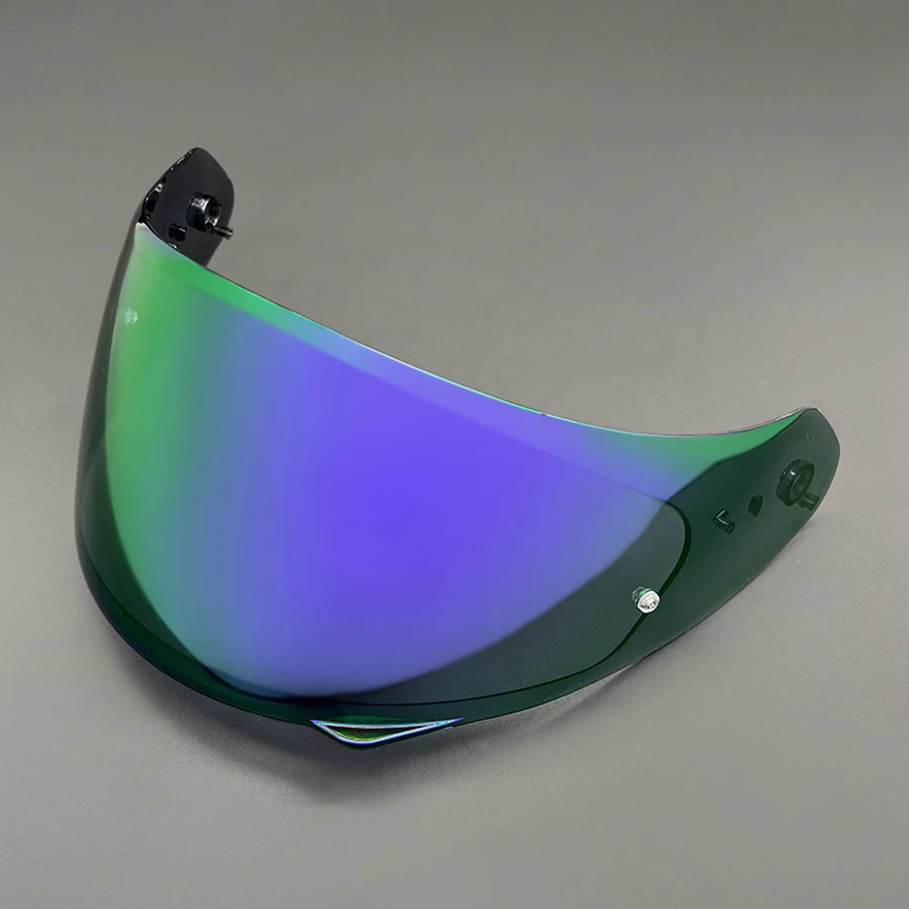 Scorpion EXO-1200 / EXO-2000 Air / EXO-390 / EXO-410 & more Replacement Visor – photo 7