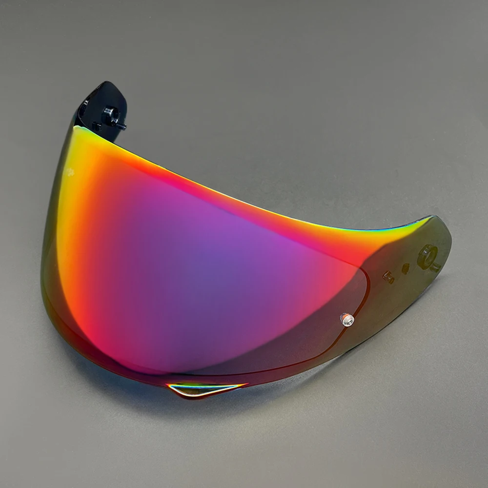 Scorpion EXO-1200 / EXO-2000 Air / EXO-390 / EXO-410 & more Replacement Visor – photo 8