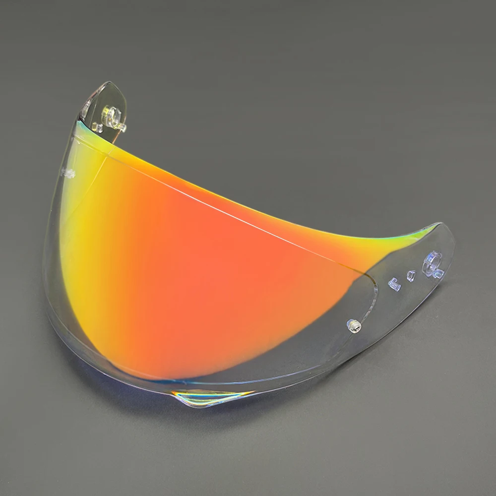 Scorpion EXO-1200 / EXO-2000 Air / EXO-390 / EXO-410 & more Replacement Visor – photo 9