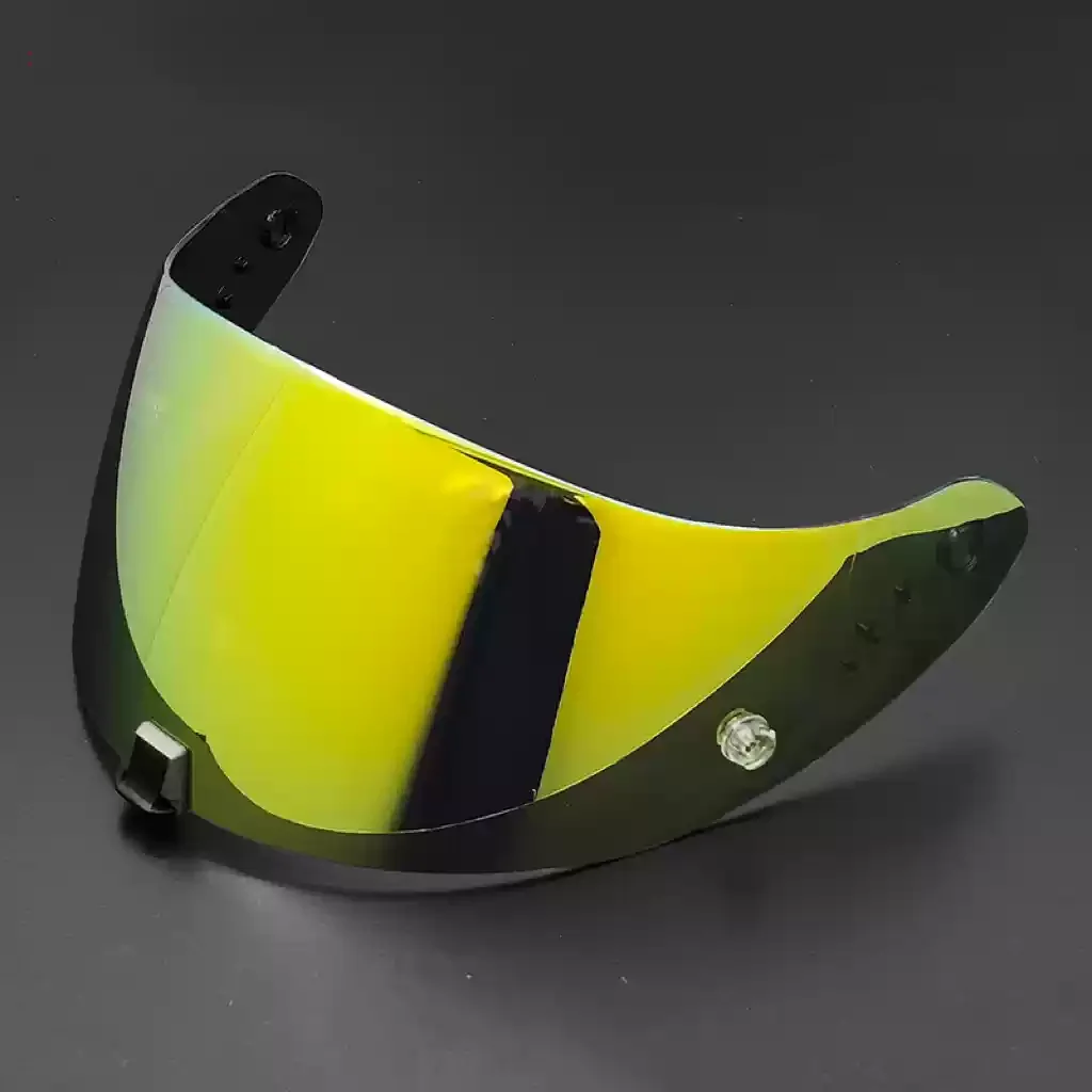Scorpion EXO R1 Air / EXO-1400 / EXO-R520 Replacement Visor – photo 10