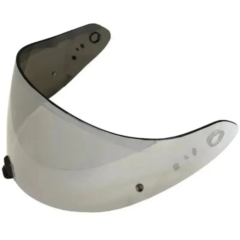 Scorpion EXO R1 Air / EXO-1400 / EXO-R520 Replacement Visor – photo 9