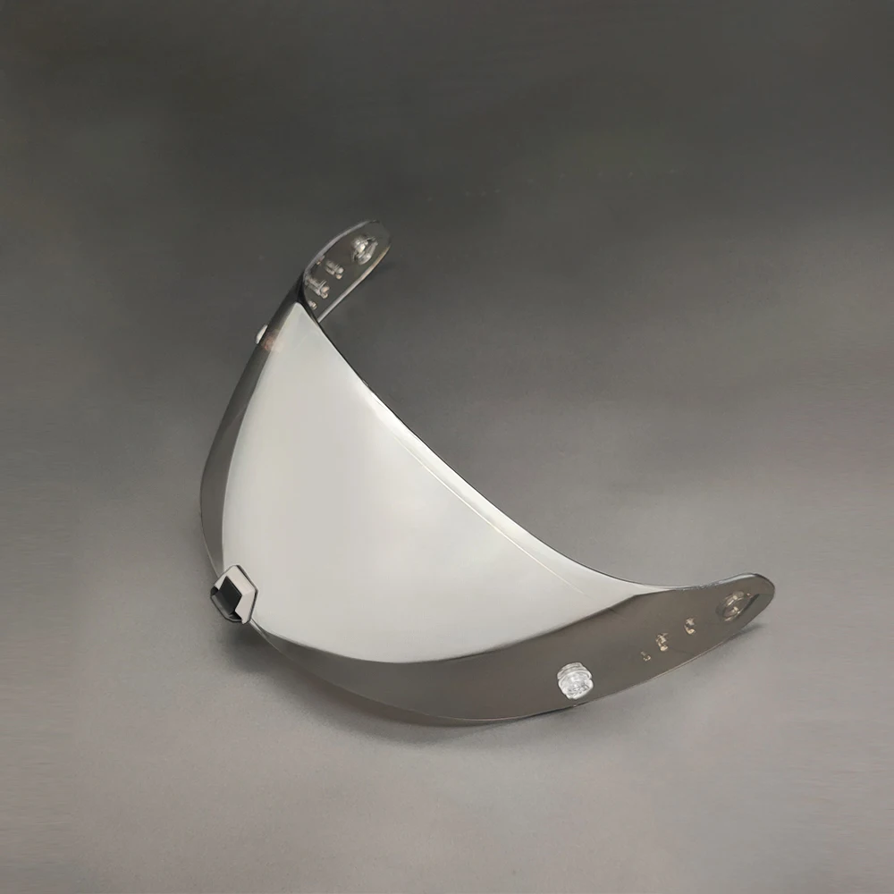 Scorpion EXO-R1 Replacement Visor – photo 10