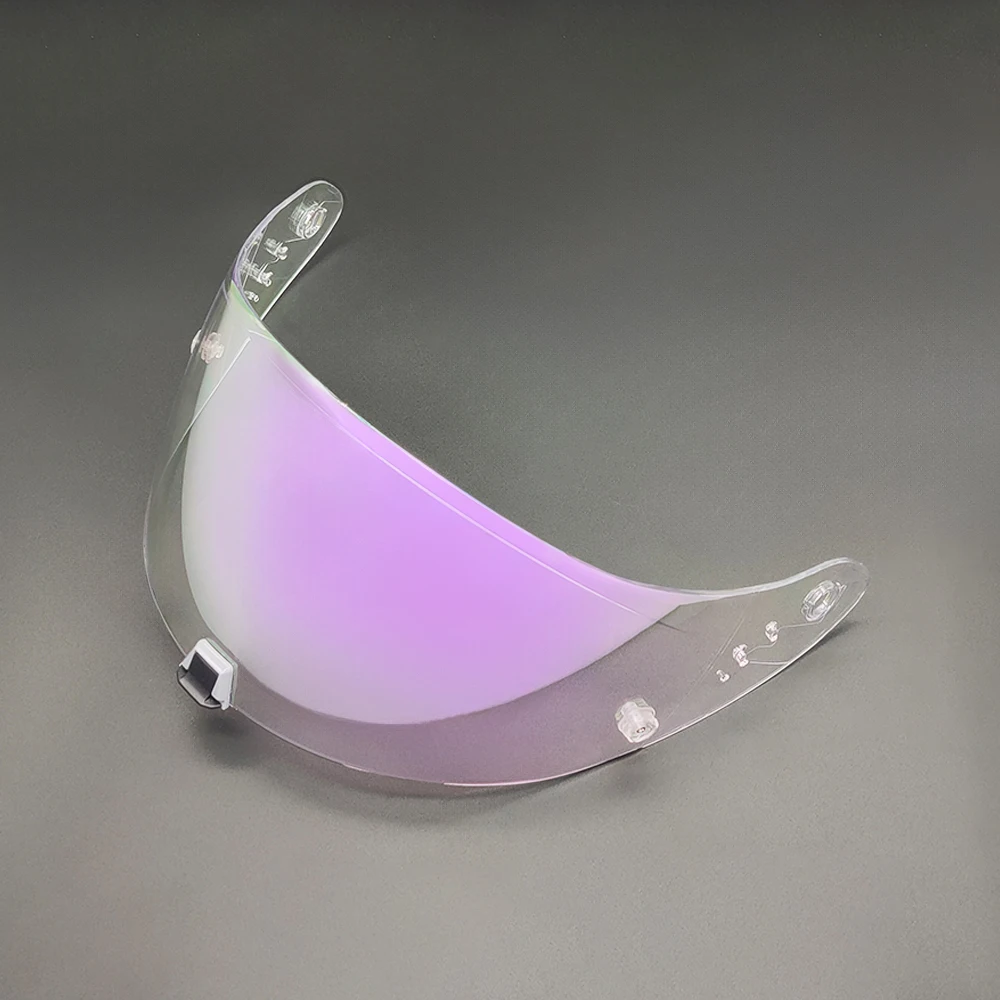 Scorpion EXO-R1 Replacement Visor – photo 11
