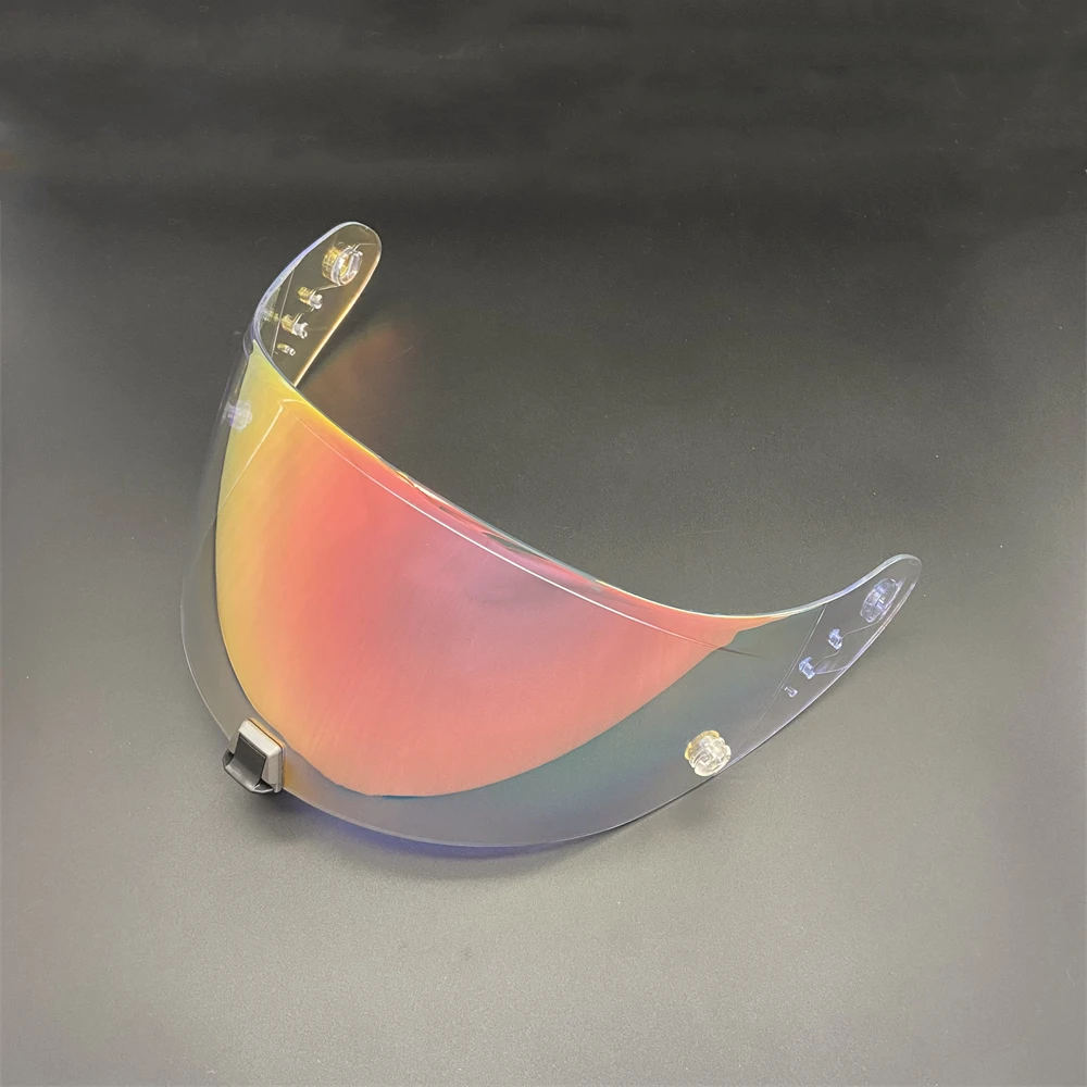 Scorpion EXO-R1 Replacement Visor – photo 12
