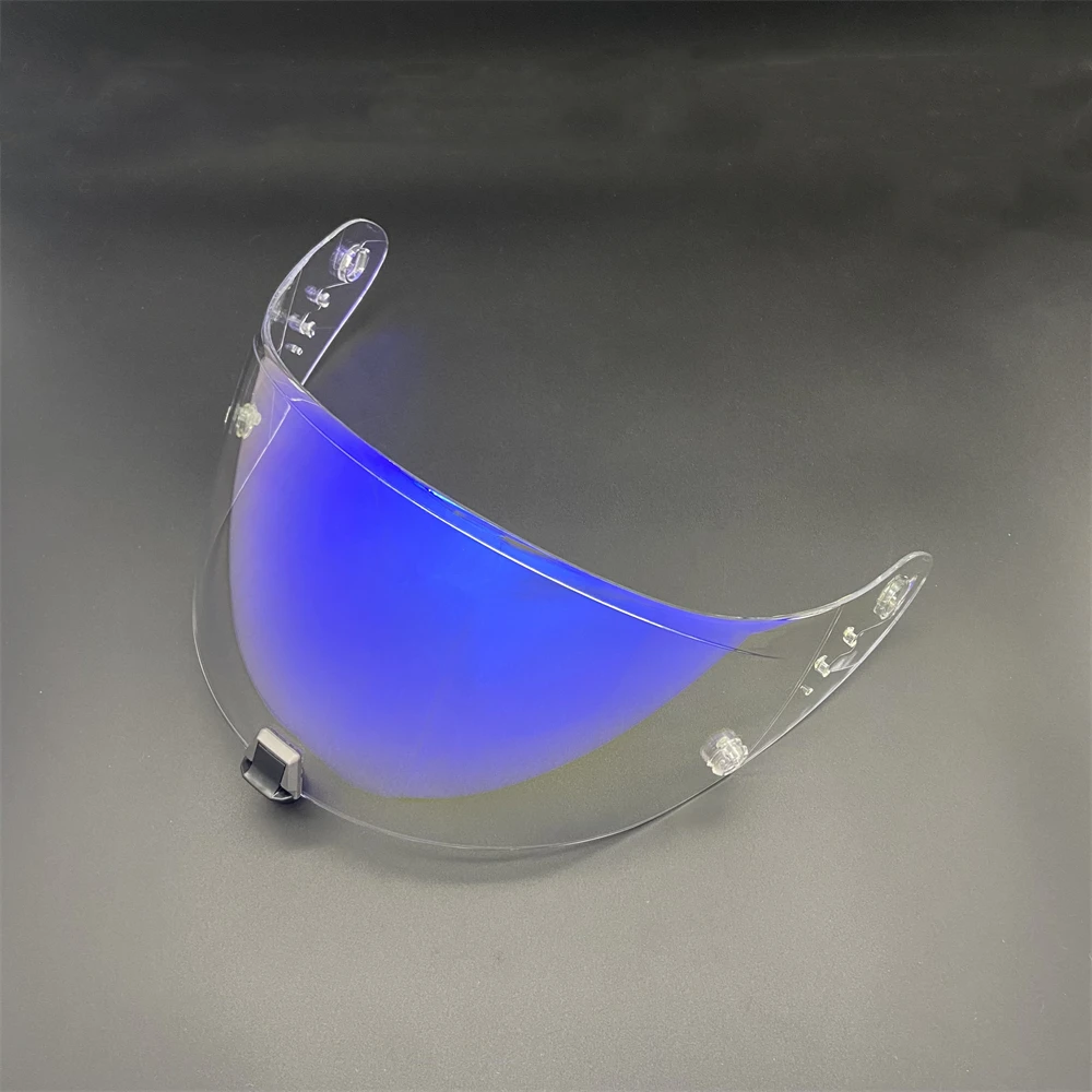 Scorpion EXO-R1 Replacement Visor – photo 13