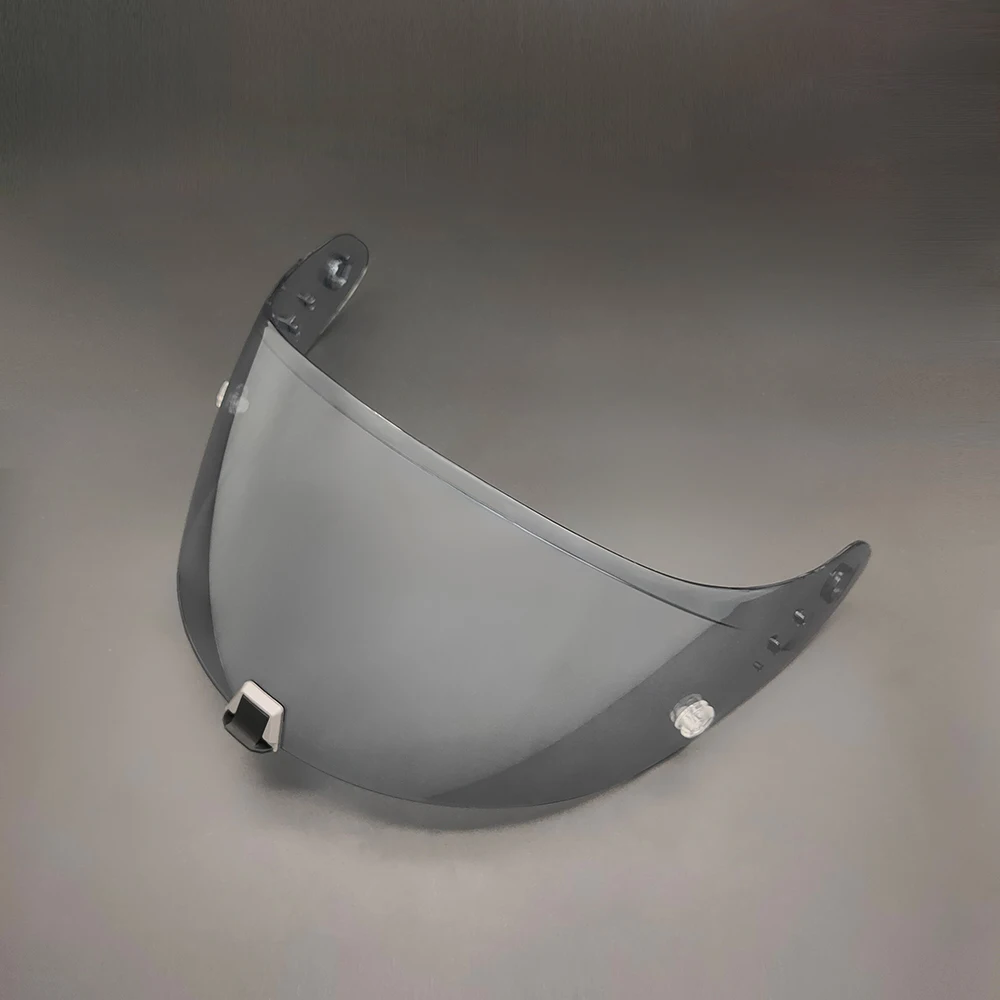 Scorpion EXO-R1 Replacement Visor – photo 14