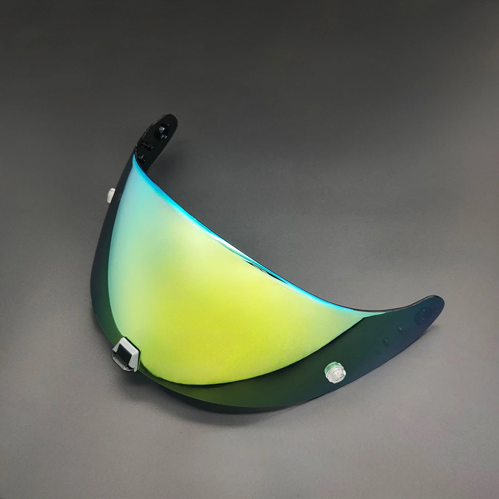 Scorpion EXO-R1 Replacement Visor – photo 2