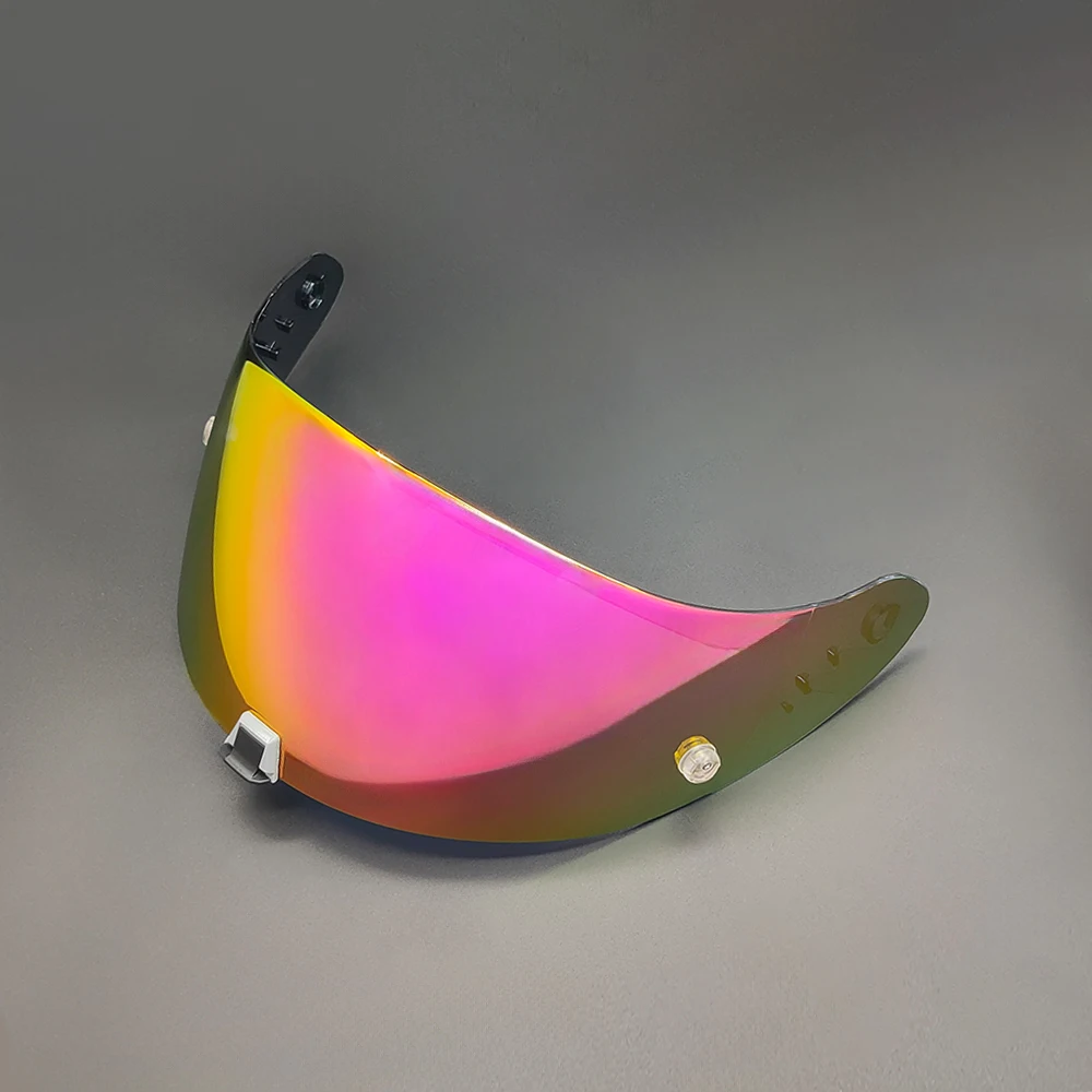 Scorpion EXO-R1 Replacement Visor – photo 3