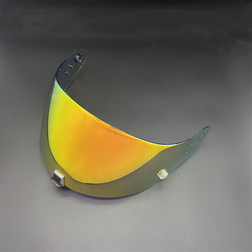 Scorpion EXO-R1 Replacement Visor – photo 4