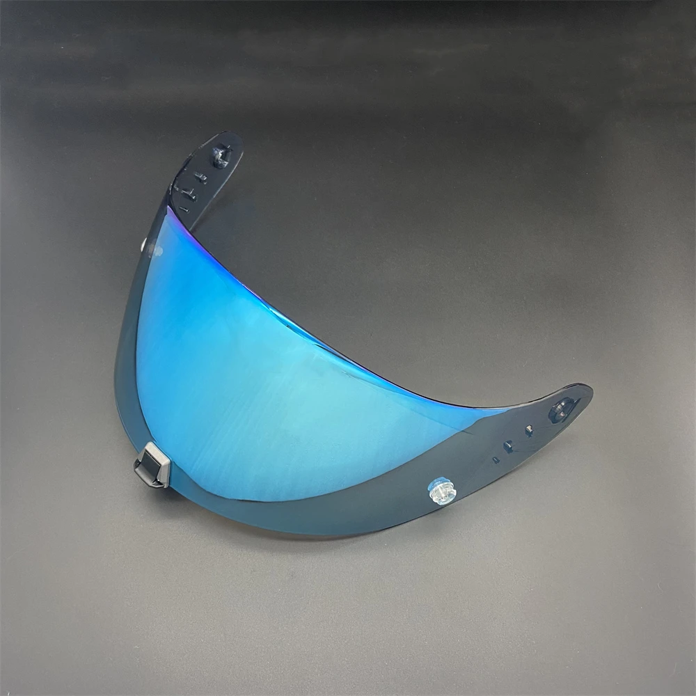 Scorpion EXO-R1 Replacement Visor – photo 5