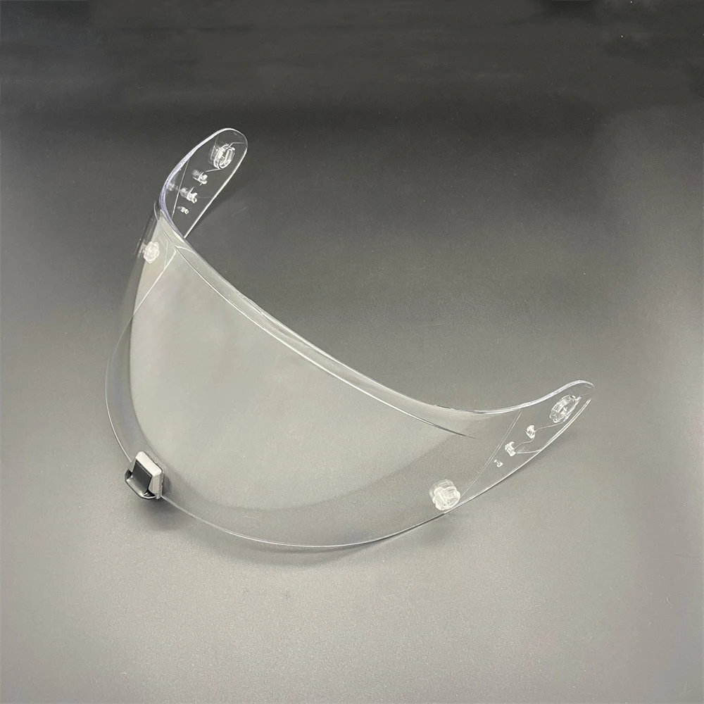 Scorpion EXO-R1 Replacement Visor – photo 6