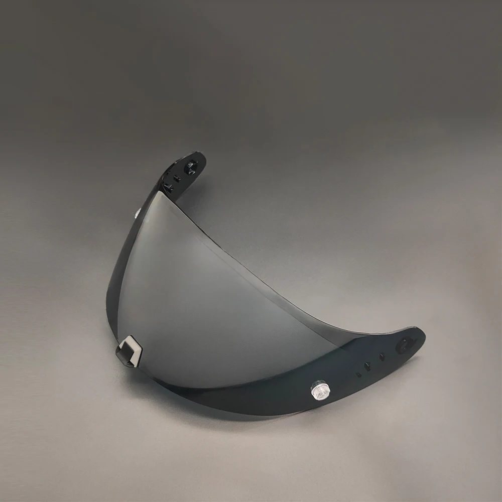 Scorpion EXO-R1 Replacement Visor – photo 7