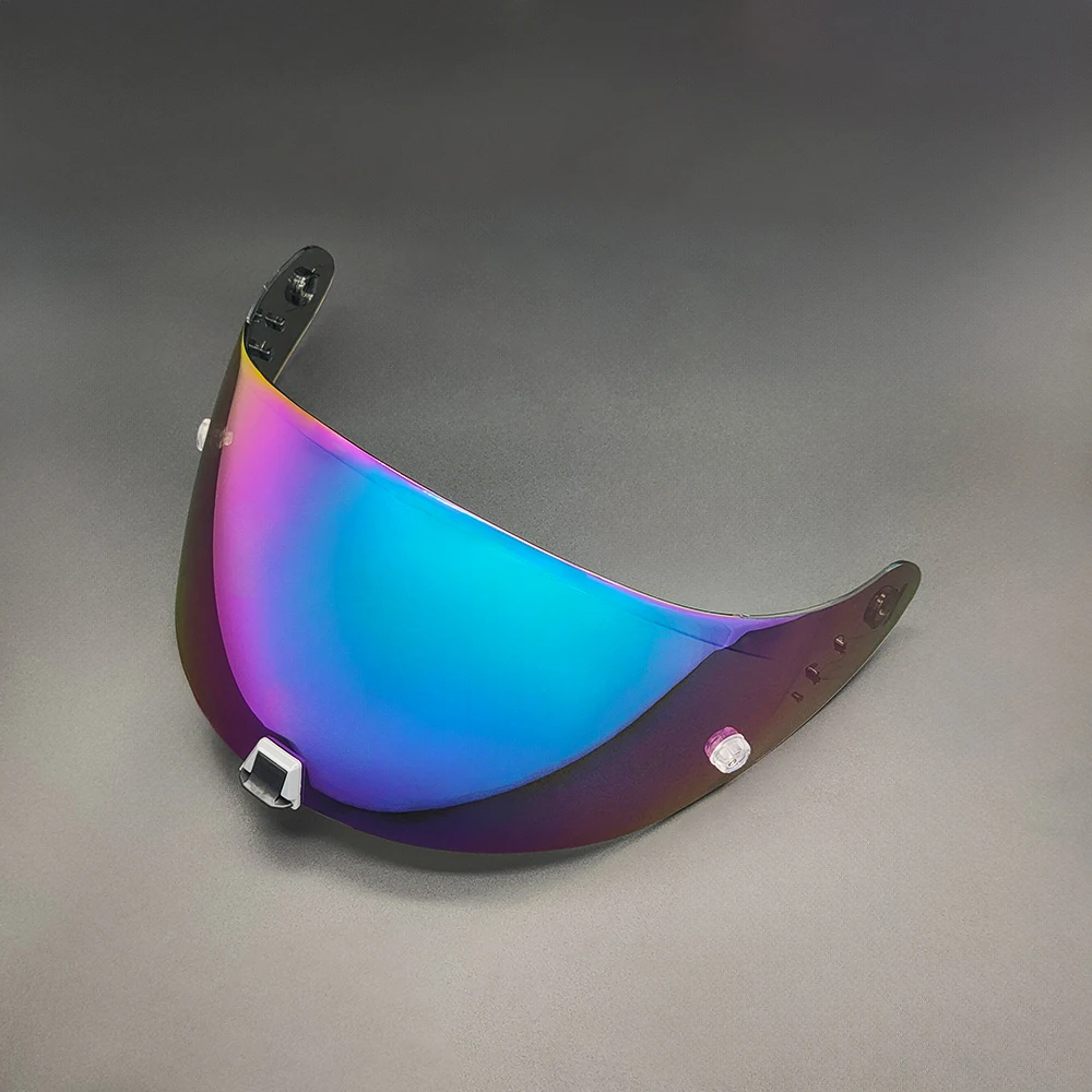 Scorpion EXO-R1 Replacement Visor – photo 8
