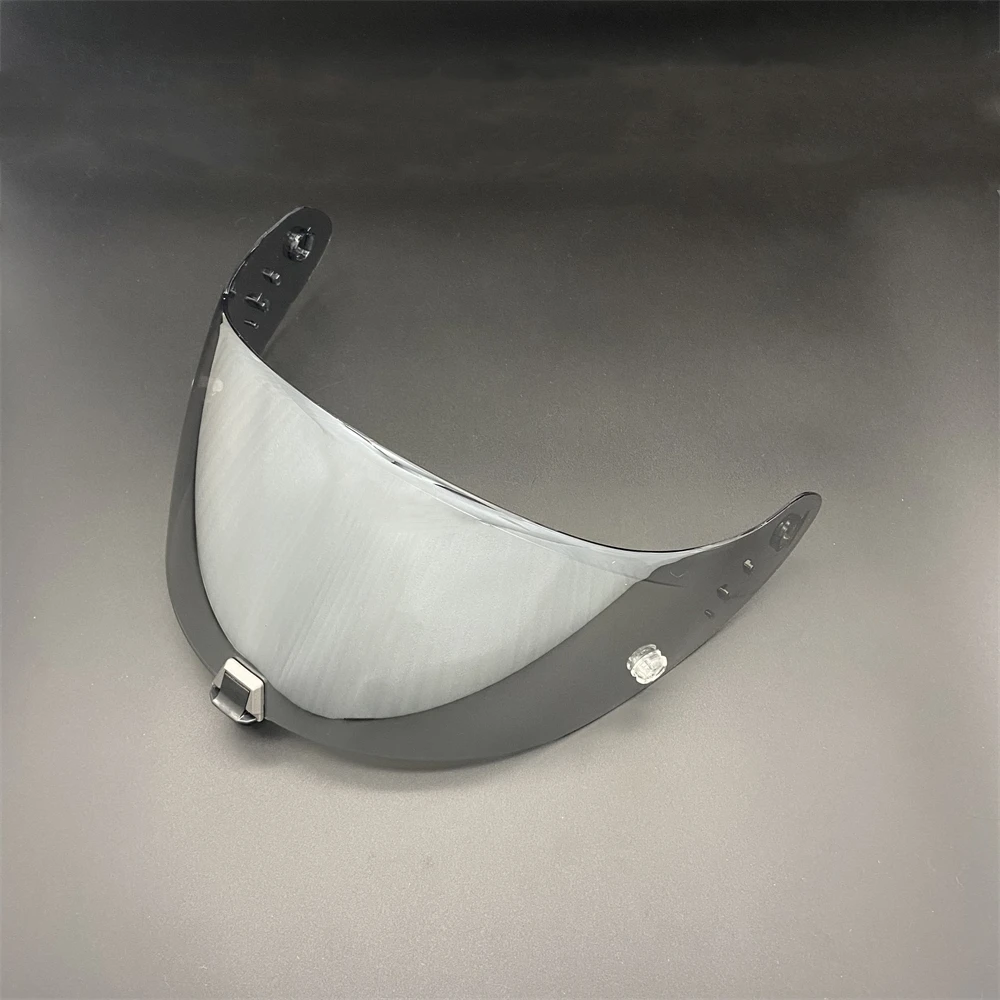 Scorpion EXO-R1 Replacement Visor – photo 9