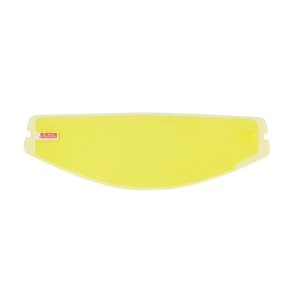 Shark D-Skwal 2 / Skwal / Spartan Carbon Anti-Fog Insert – photo 2