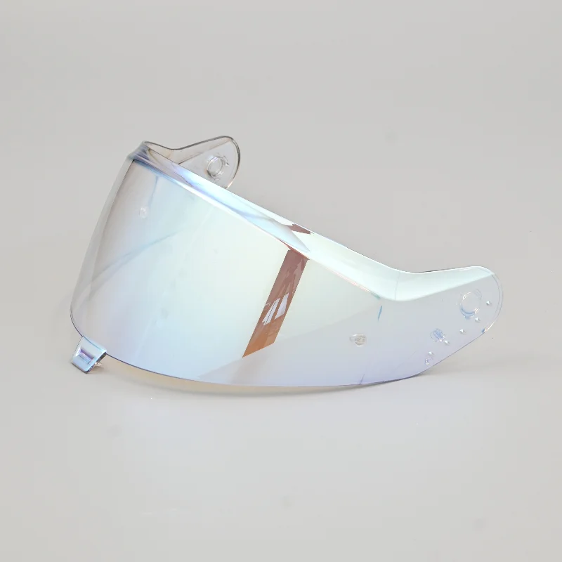 Shark D-Skwal 3 / Ridill 2 / VZ 400 Photochromic Visor – photo 3