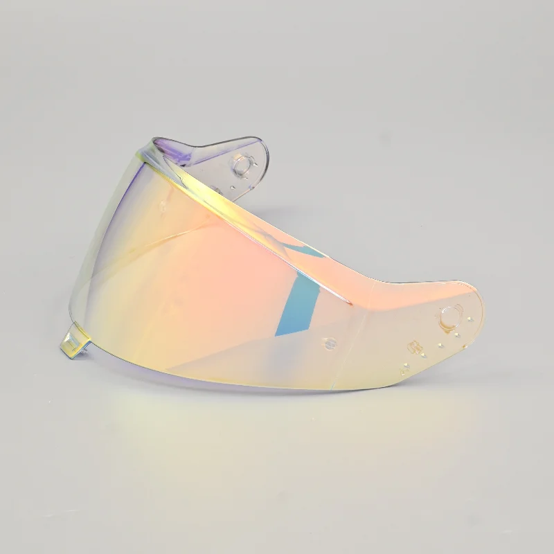 Shark D-Skwal 3 / Ridill 2 / VZ 400 Photochromic Visor – photo 4