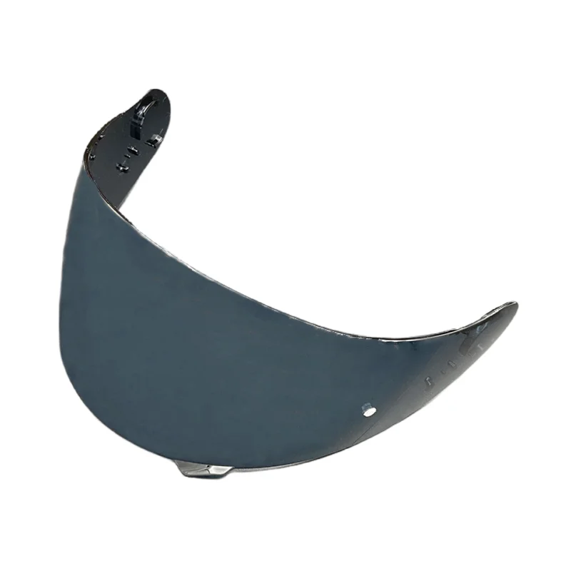 Shoei GT-Air II / GT-Air / Neotec Replacement Visor – photo 10