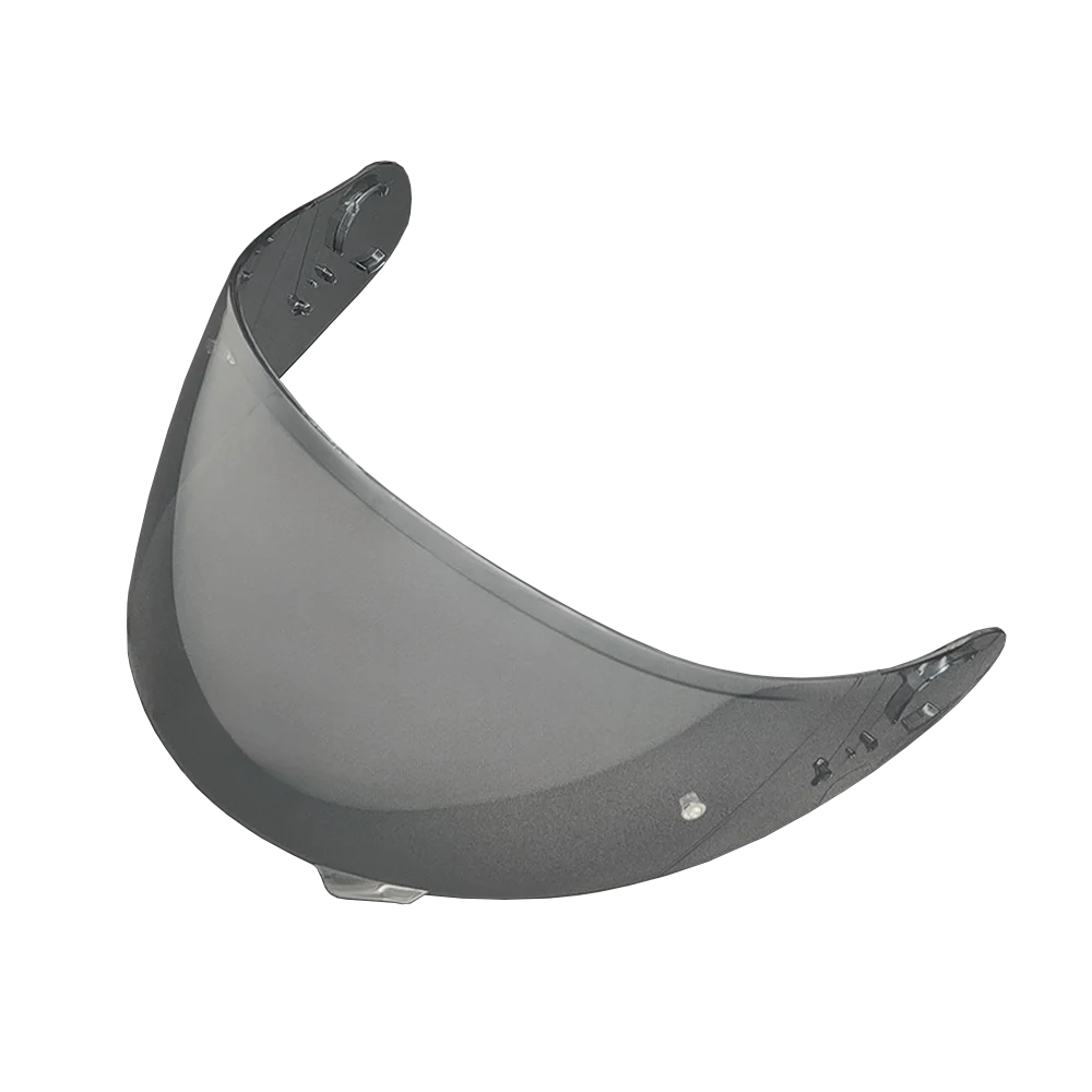 Shoei GT-Air II / GT-Air / Neotec Replacement Visor – photo 11