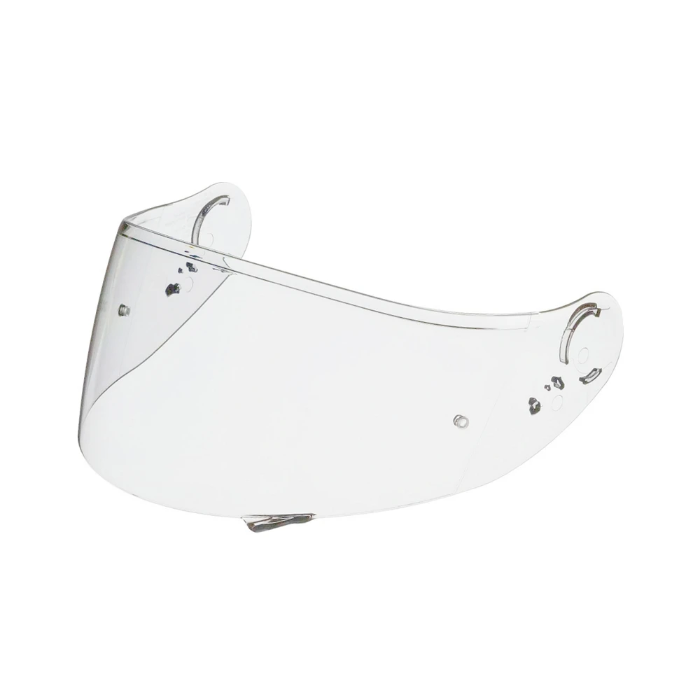Shoei GT-Air II / GT-Air / Neotec Replacement Visor – photo 12