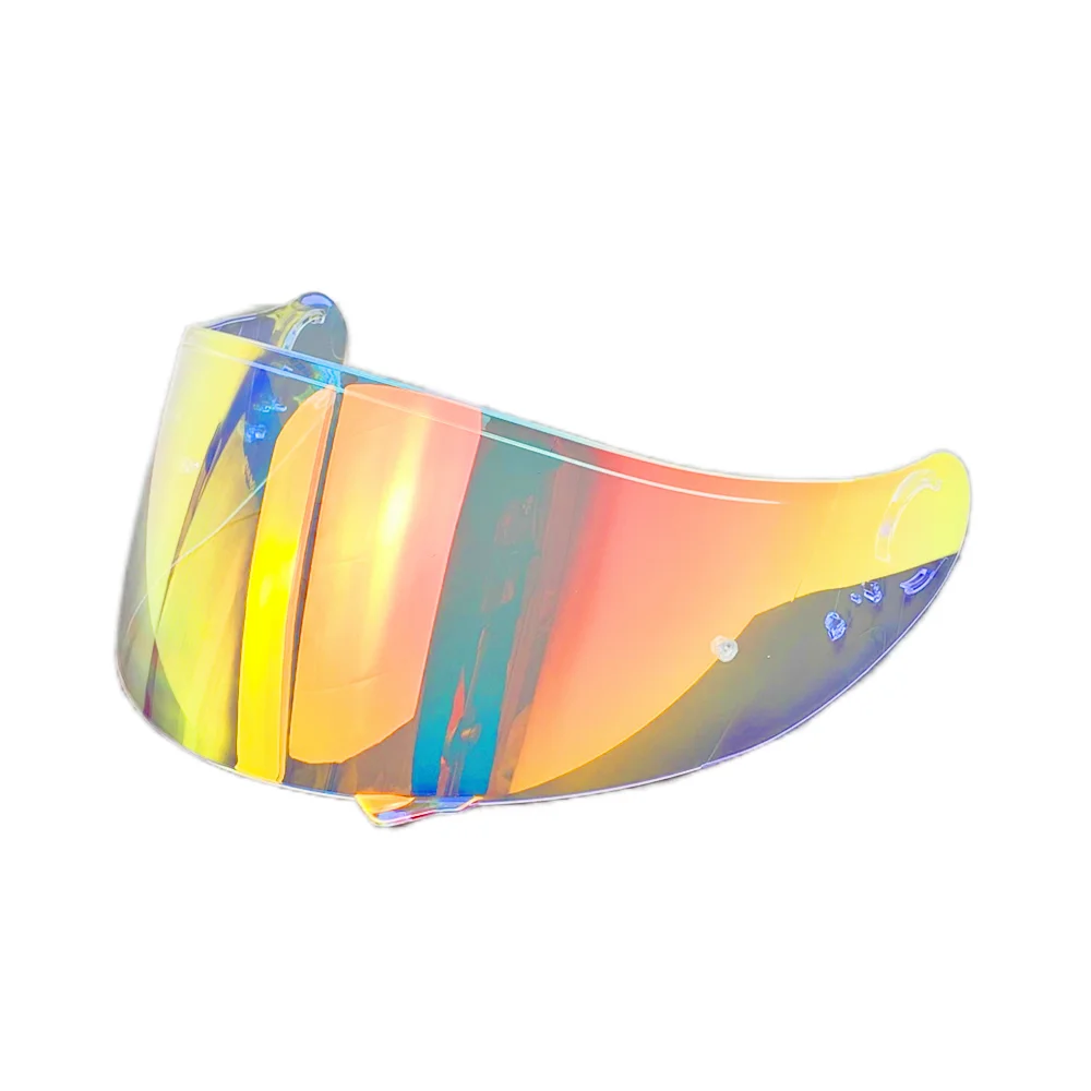 Shoei GT-Air II / GT-Air / Neotec Replacement Visor – photo 2