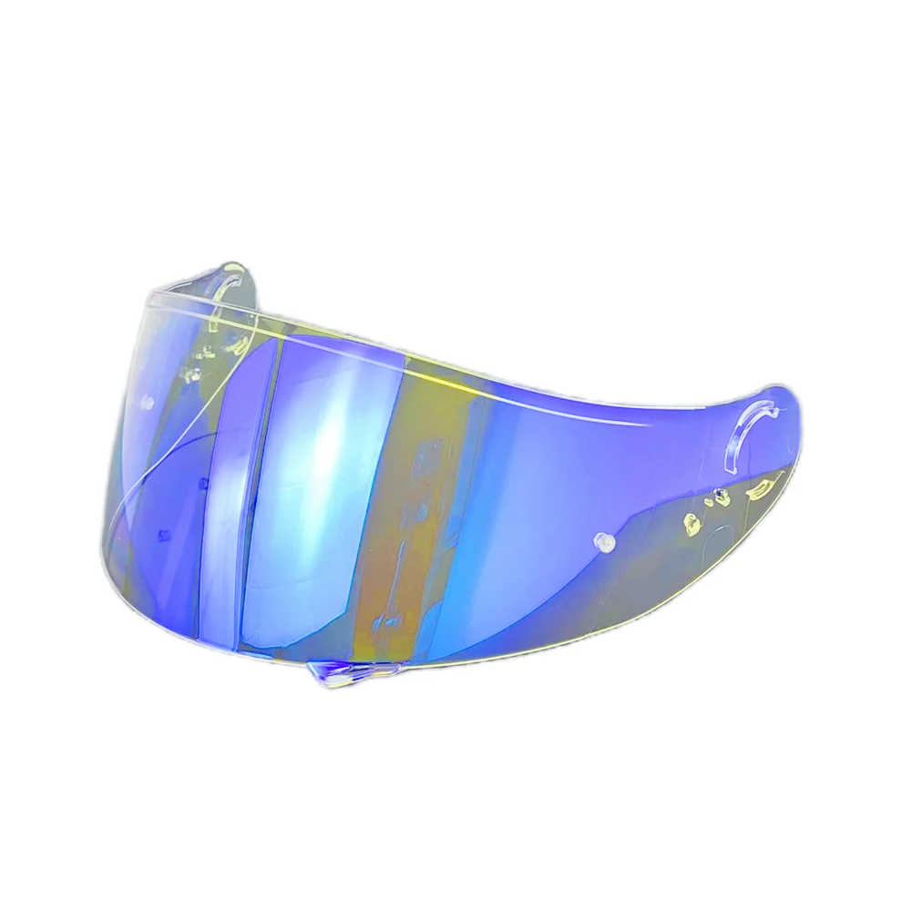 Shoei GT-Air II / GT-Air / Neotec Replacement Visor – photo 3