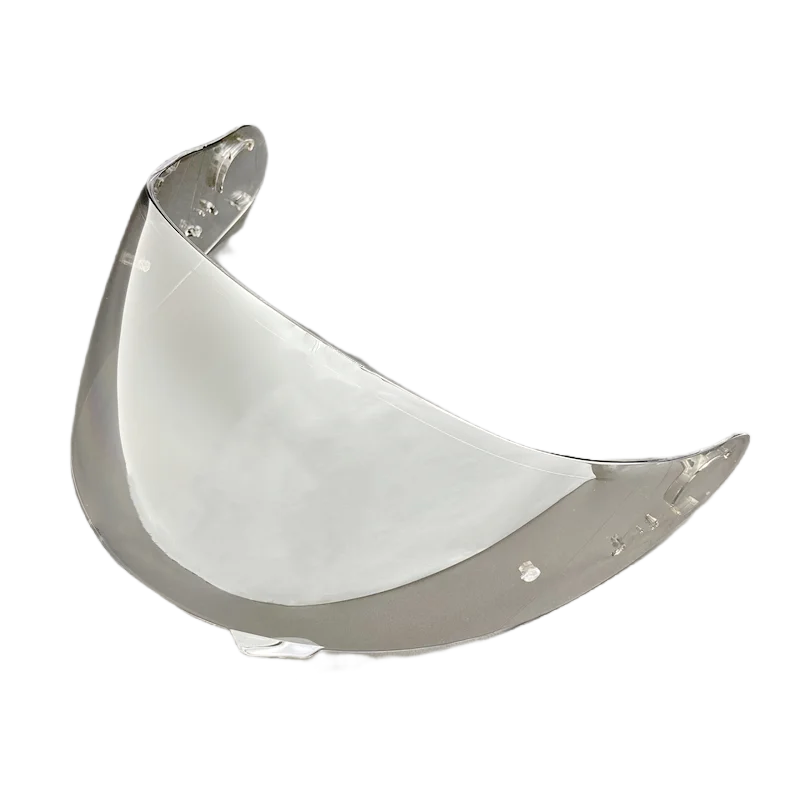 Shoei GT-Air II / GT-Air / Neotec Replacement Visor – photo 4