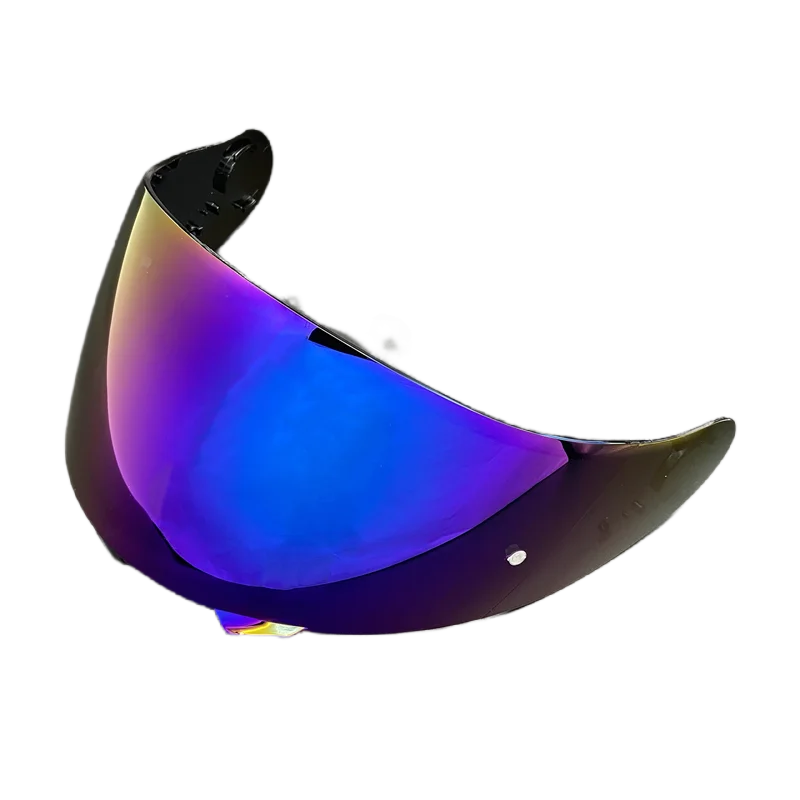 Shoei GT-Air II / GT-Air / Neotec Replacement Visor – photo 5