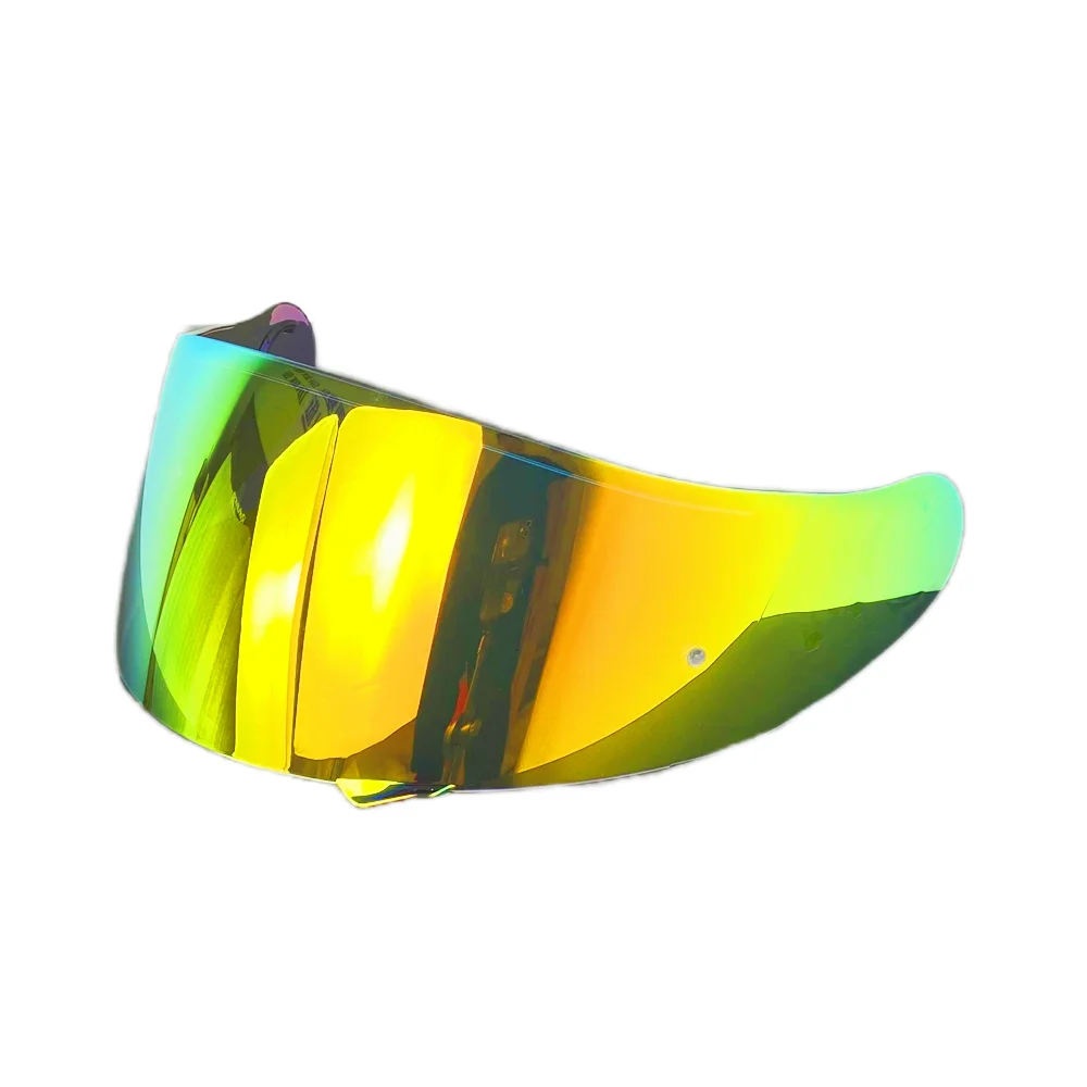 Shoei GT-Air II / GT-Air / Neotec Replacement Visor – photo 6