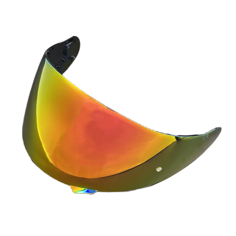 Shoei GT-Air II / GT-Air / Neotec Replacement Visor – photo 7