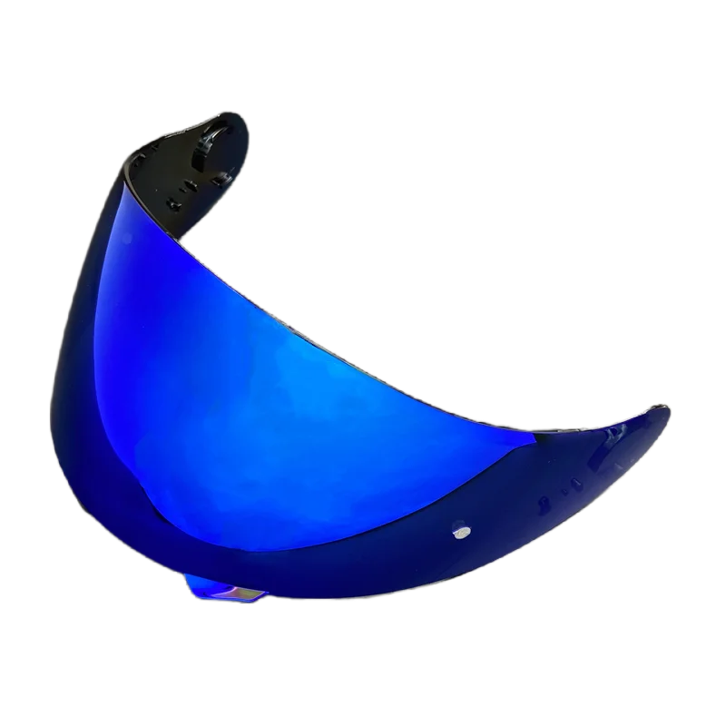 Shoei GT-Air II / GT-Air / Neotec Replacement Visor – photo 8