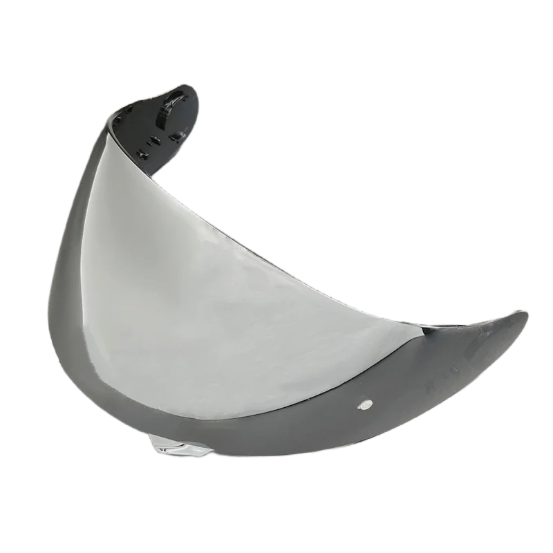 Shoei GT-Air II / GT-Air / Neotec Replacement Visor – photo 9
