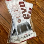 Review photo – Shoei GT-Air / Neotec 2 / Neotec / X-14 & more Anti-Fog Insert