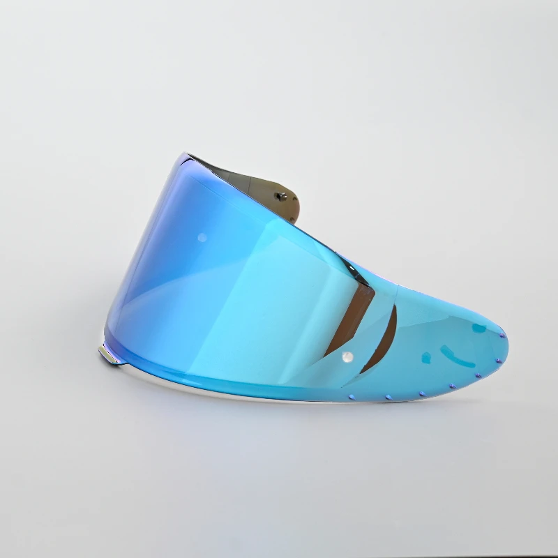 Shoei NXR2 / RF-1400 / X-15 / X-SPR Pro & more Replacement Visor – photo 10
