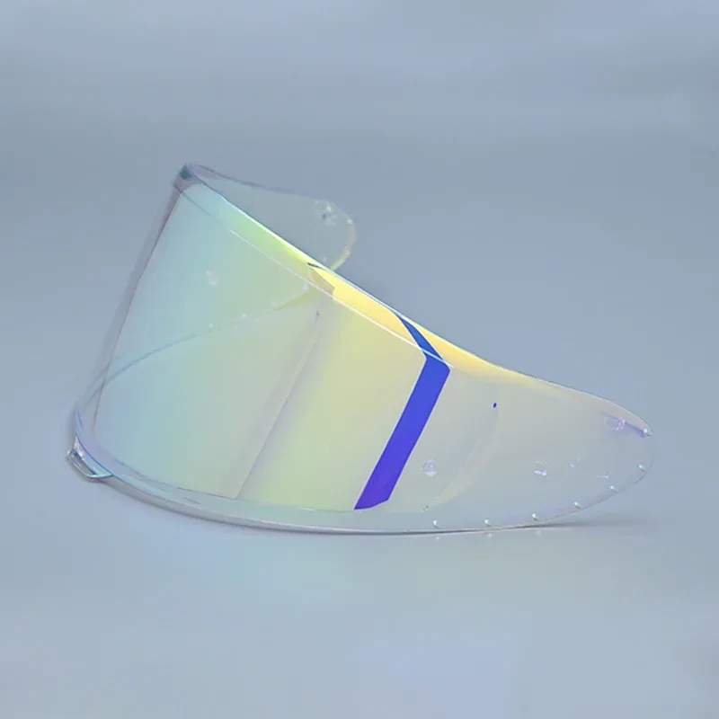 Shoei NXR2 / RF-1400 / X-15 / X-SPR Pro & more Replacement Visor – photo 12