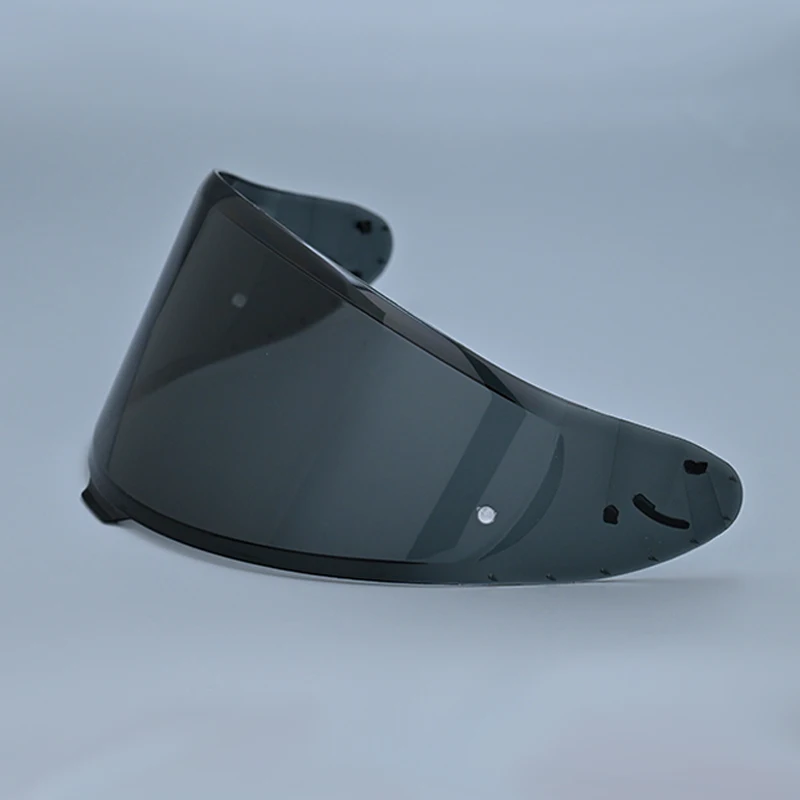 Shoei NXR2 / RF-1400 / X-15 / X-SPR Pro & more Replacement Visor – photo 14