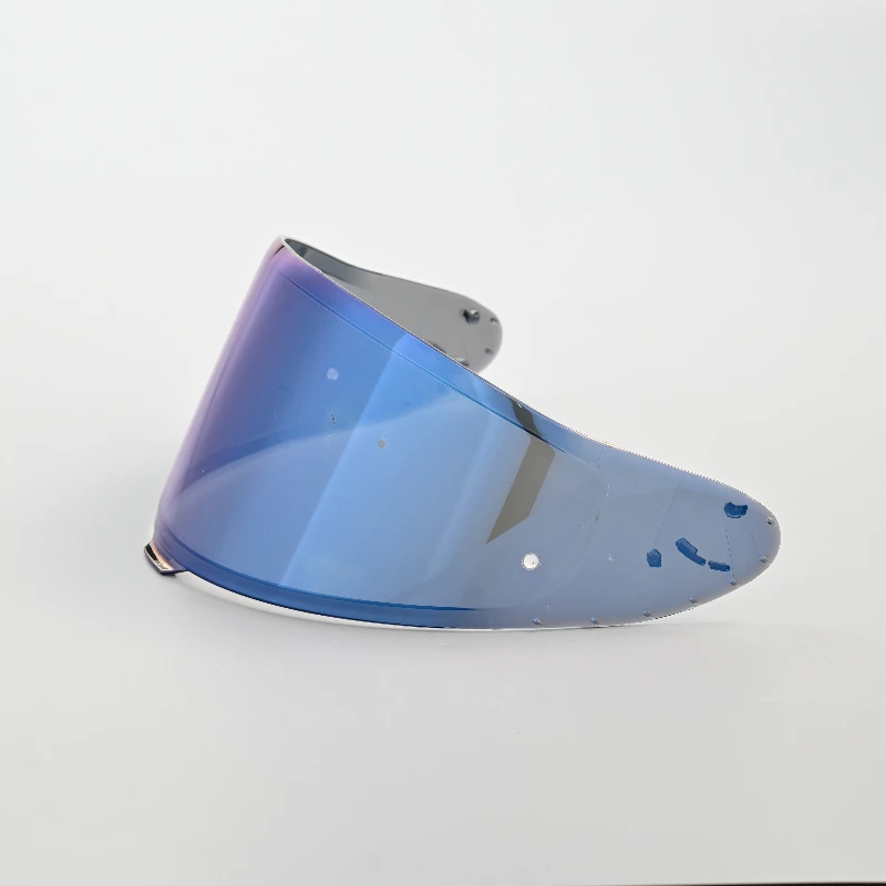 Shoei NXR2 / RF-1400 / X-15 / X-SPR Pro & more Replacement Visor – photo 15