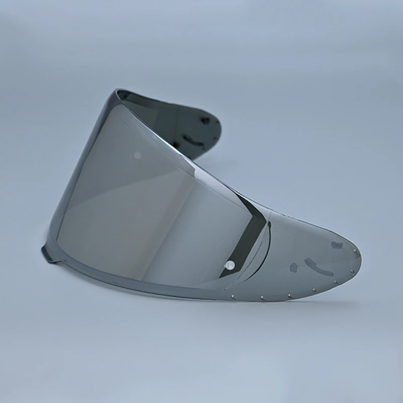Shoei NXR2 / RF-1400 / X-15 / X-SPR Pro & more Replacement Visor – photo 2