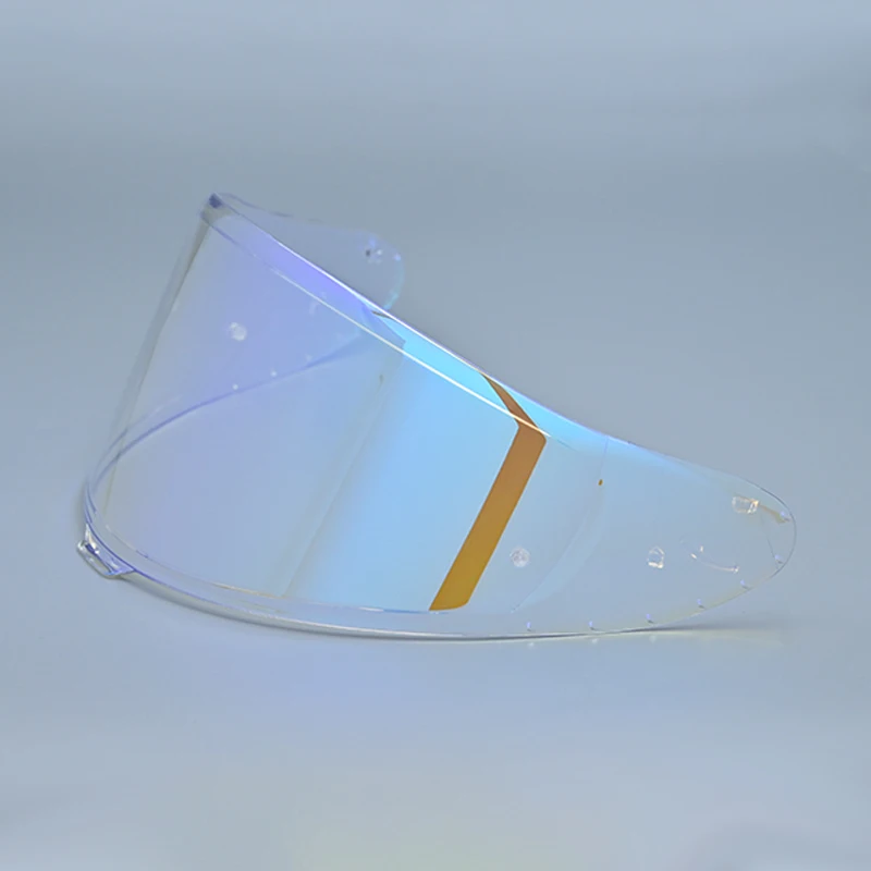 Shoei NXR2 / RF-1400 / X-15 / X-SPR Pro & more Replacement Visor – photo 3