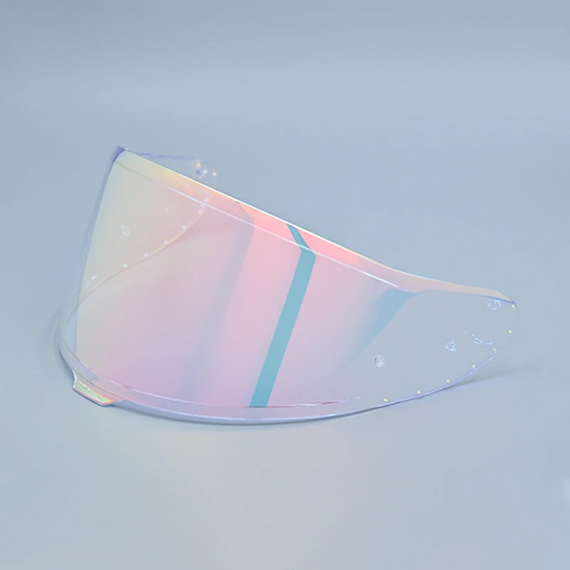 Shoei NXR2 / RF-1400 / X-15 / X-SPR Pro & more Replacement Visor – photo 4